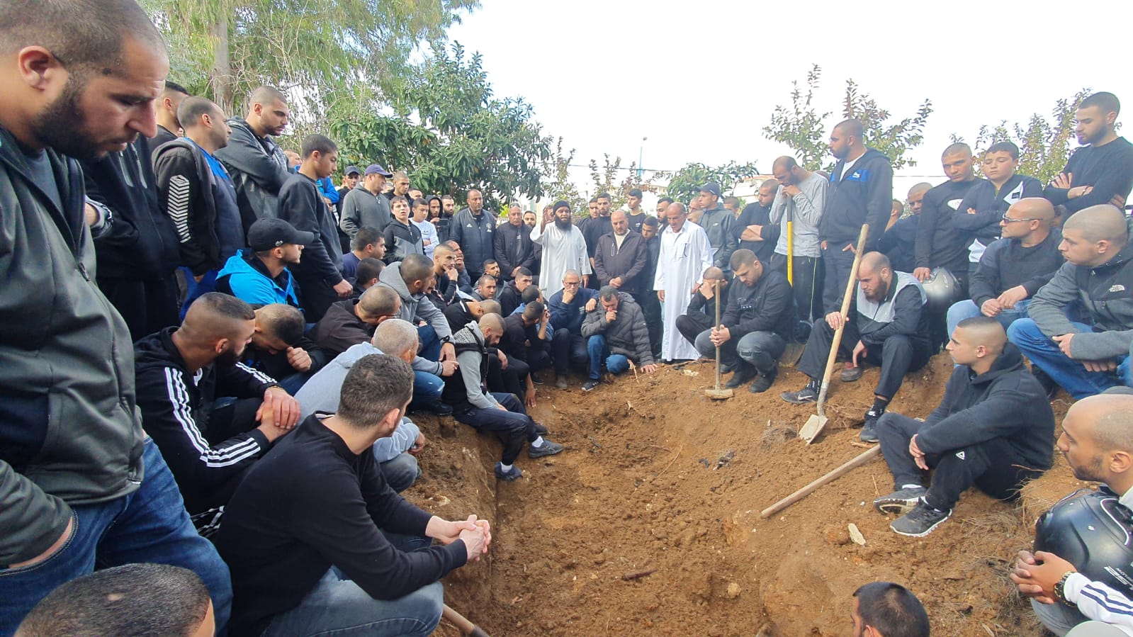 WhatsApp Image 2020-02-21 at 2.34.35 PM (1).jpeg.jpeg